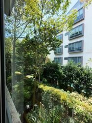 Nassimville (D10), Apartment #538451611